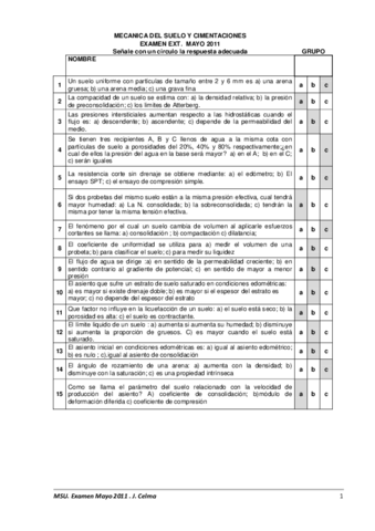 MSUPreguntas-Test-2o-ParcialResueltas.pdf