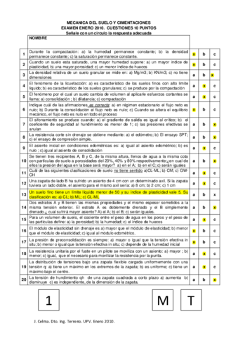 MSUPreguntas-Test-1er-ParcialResueltas.pdf