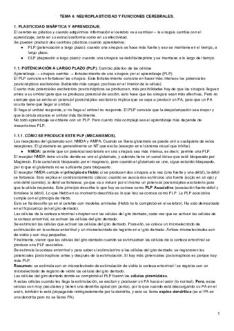 TEMA-4-FISIO-DEFINITIVA.pdf