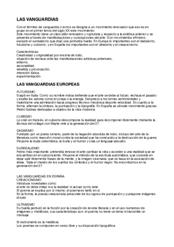 TEMA-4-VANGUARDIAS.pdf