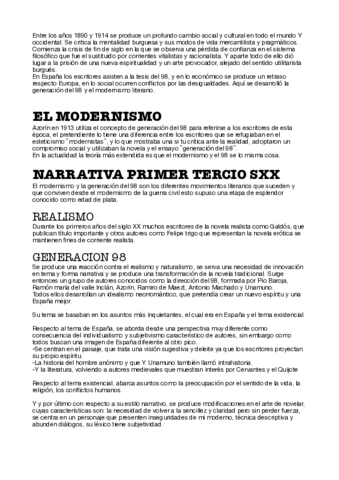 LITERATURA-T1.pdf