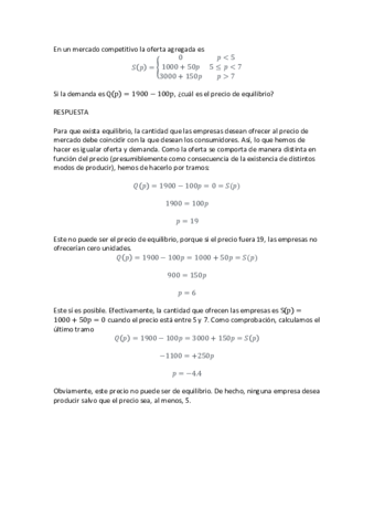 ExamenFinalProblemasMicroII.pdf