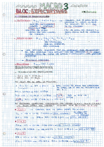 MACRO-3.pdf