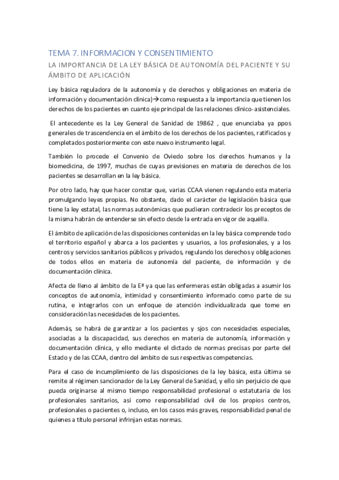 TEMA-7.pdf