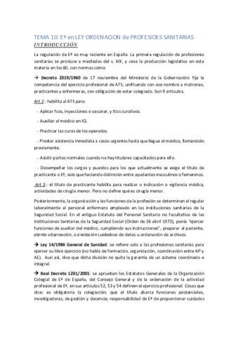 TEMA-10.pdf