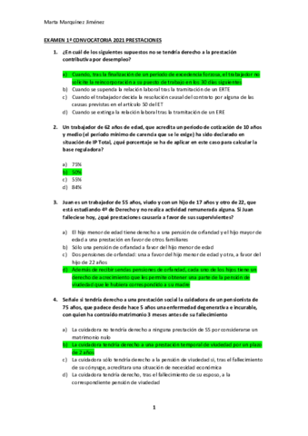 Examen-junio-2021-CORREGIDO.pdf