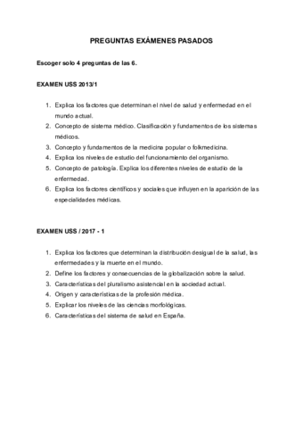 PREGUNTAS-EXAMENES-2013-2021.pdf