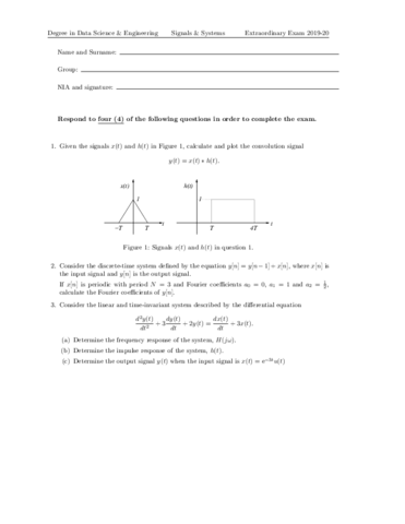 Final-exam-june.pdf