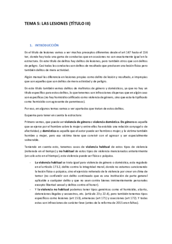 TEMA-5-penal.pdf