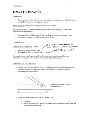 Pomologia-2o-Cuatri-Subrayado.pdf