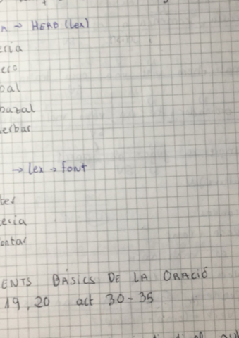 Valenciano.pdf