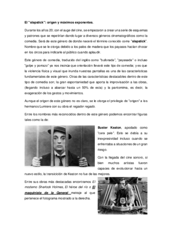 CULTURA-AUDIOVISUAL-CINE-MUDO-Y-SLAPSTICK.pdf