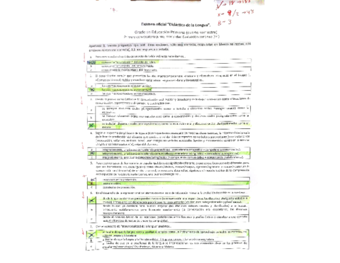 Examen-D.pdf