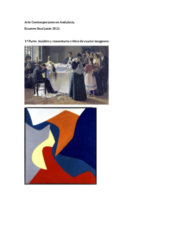 Examen-junio-2021-ACEA.pdf
