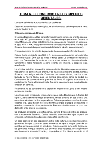 TEMA-6.pdf