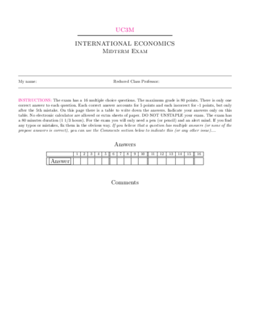 Midterm-Exam.pdf