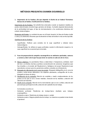 METODOS-PREGUNTAS-EXAMEN-DESARROLLO.pdf