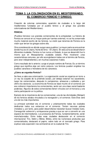TEMA-3.pdf