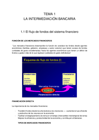 APUNTES-T1-T2-T3-.pdf