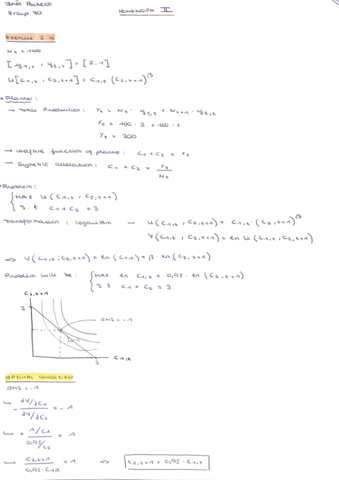 Homework-2-Ines-Pacheco-Group-70.pdf