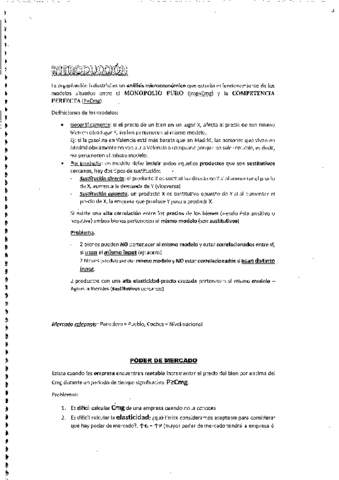Apuntes-Montero-ORGA.pdf