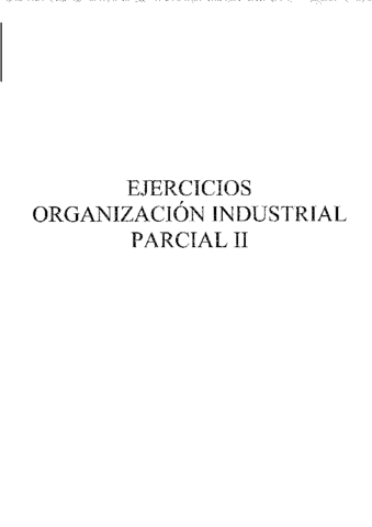 Parciales-y-Finales-OI.pdf