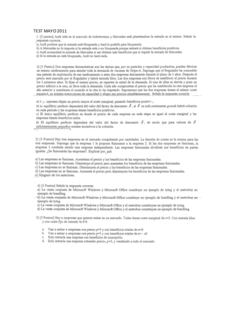 EXAMENES-MAYO-11-y-17.pdf