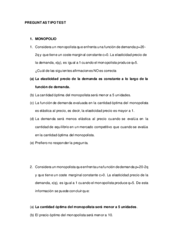 Preguntas-tipo-test-TODO.pdf