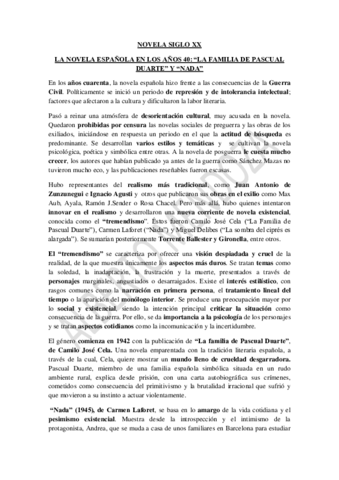 NOVELA-SIGLO-XX.pdf