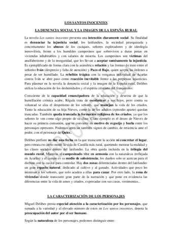 LOS-SANTOS-INOCENTES.pdf