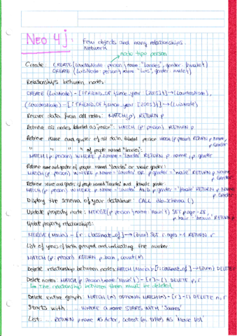 Neo4J.pdf