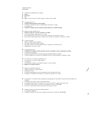 PREGUNTAS-TIPO-TEST-1.pdf