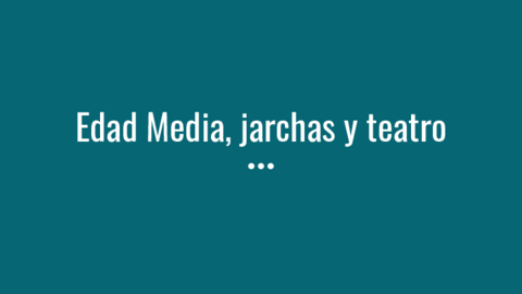 Edad-Media-Jarchas-y-teatro.pdf