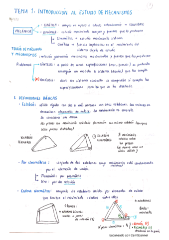 Tema-1.pdf