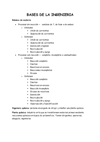 BASES-DE-LA-INGENIERIA.pdf