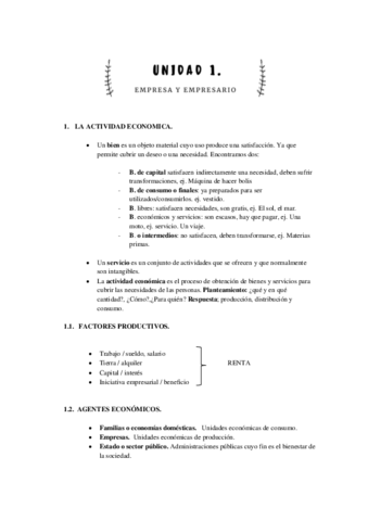 tema-1.pdf