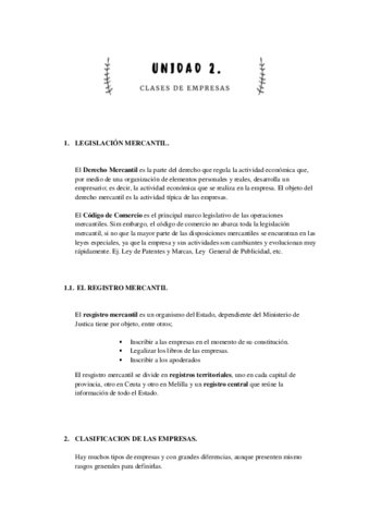 tema-2.pdf