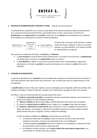 tema-4-economia.pdf