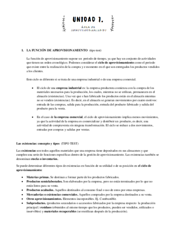 Tema-7.pdf