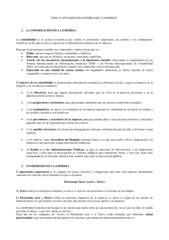 Tema-9.pdf