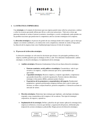 TEMA-3-economia.pdf