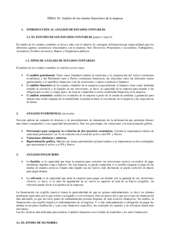 Tema-10.pdf