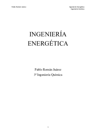 Apuntes-Ingenieria-Energetica.pdf