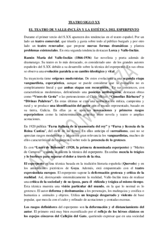 TEATRO-SIGLO-XX.pdf