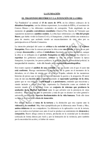 LA-FUNDACION.pdf