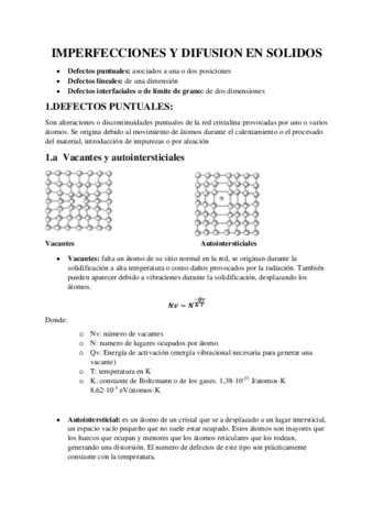 IMPERFECCIONES-Y-DIFUSION-EN-SOLIDOS.pdf