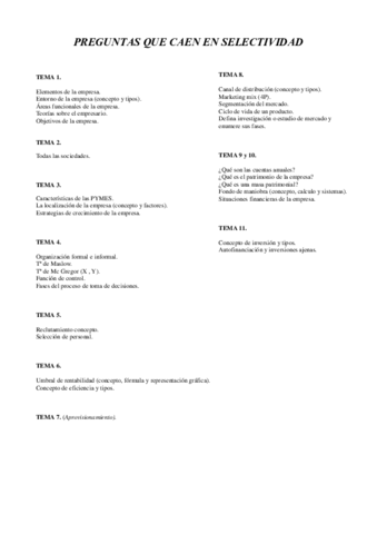 economia-resumen-total-selectividad.pdf