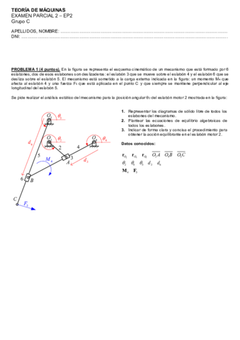 GIM-grupo-C-20-21-Resuelto.pdf