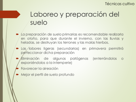 Tecnicas-El-cultivo-del-algodon.pdf