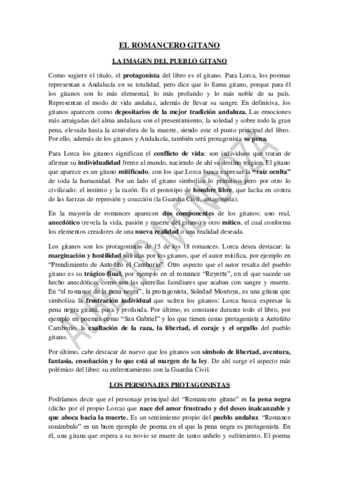 EL-ROMANCERO-GITANO.pdf